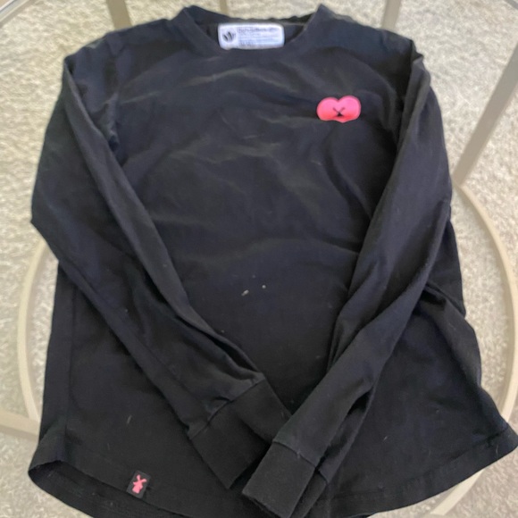 Dutch Bros Clothing - Picture 1 of 2